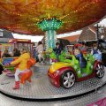 IMG_1487231