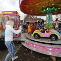 IMG_1487233