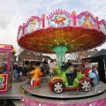 IMG_1487236
