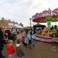 IMG_1487239