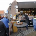 IMG_1487240