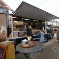 IMG_1487241