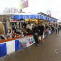 IMG_1487244