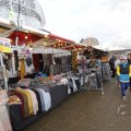 IMG_1487251
