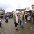 IMG_1487254