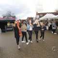 IMG_1487255