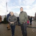 IMG_1487257
