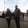 IMG_1487259