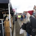 IMG_1487261