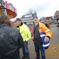 IMG_1487264