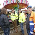 IMG_1487265