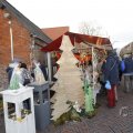 IMG_1487269