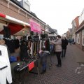 IMG_1487275