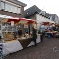 IMG_1487276