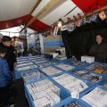 IMG_1487278