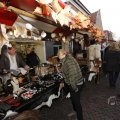 IMG_1487286