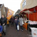 IMG_1487292