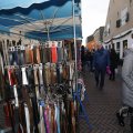 IMG_1487297