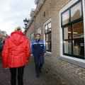 IMG_1487300