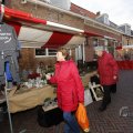 IMG_1487303