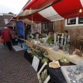 IMG_1487304