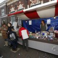 IMG_1487319