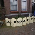 IMG_1487321