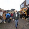 IMG_1487322