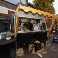 IMG_1487326
