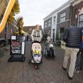 IMG_1487327