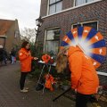 IMG_1487329