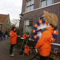 IMG_1487330
