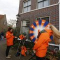IMG_1487331