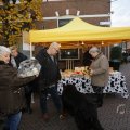 IMG_1487336