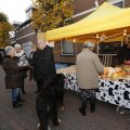 IMG_1487337