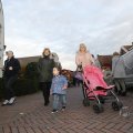 IMG_1487338