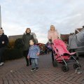 IMG_1487339