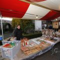IMG_1487342