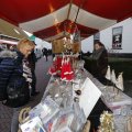 IMG_1487345
