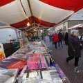 IMG_1487346