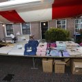 IMG_1487347