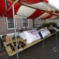IMG_1487349