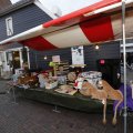 IMG_1487354