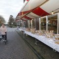 IMG_1487355