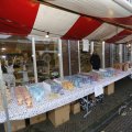 IMG_1487357