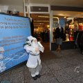 IMG_1487360
