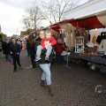 IMG_1487366