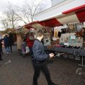 IMG_1487367