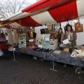 IMG_1487368