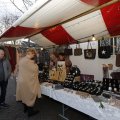 IMG_1487369